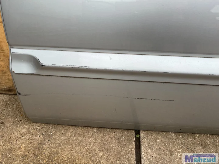opel-zafira-a-zilver-z157-links-achter-deur-19982005 — foto 3