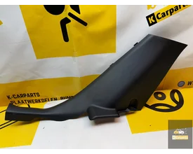 toyota-aygo-x-instaplijsten-links-achter-625520h030