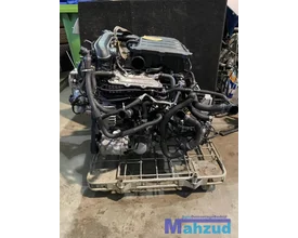 vw-polo-tcross-seat-ibiza-5-10-tsi-motorblok-dkl-dkl353821 — foto 3