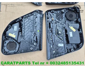 5fg867011p-5ff867012p-cupra-formentor-deurpanelen-formentor — foto 17