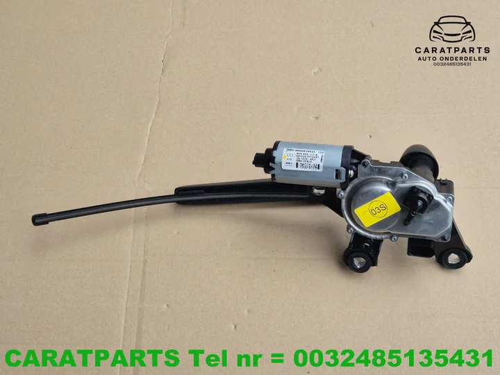 8v0955711a-a3-ruitenwissermotor-q2-wissermotor-a1 — foto 2