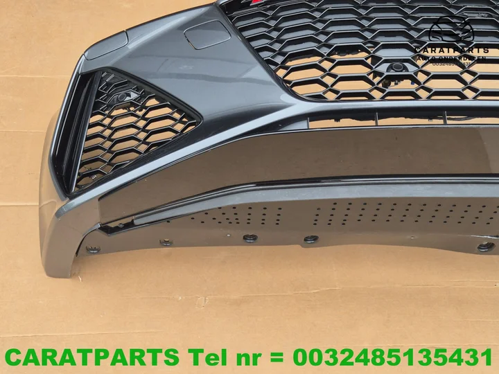 4k8807065k-rs7-bumper-rs6-voobumper-rs7-bumper-rs6-c8-4k — foto 11