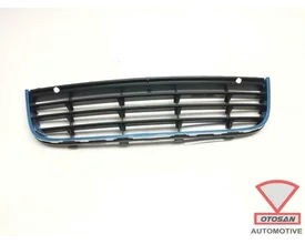 vw-passat-2009-voorbumper-rooster-midden-nieuw-5839590
