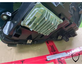 mercedes-c-klasse-koplamp-rechts-a2059062604-lamp-module — foto 4