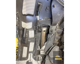 voorbumper-bmw-2-serie-f44-gran-coupe-compleet-51117474575 — foto 9