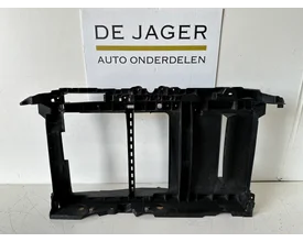 citroen-citroen-ds3-crossback-voorfront-front-9823719380 — foto 2