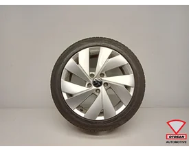 vw-golf-8-belmont-17-inch-velg-zomerband-6-5mm-5h0601025c