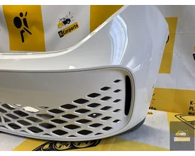 voorbumper-volkswagen-id-buzz-origineel-compleet-1t3853677 — foto 9