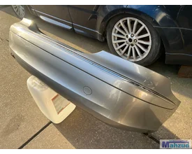 mercedes-clk-w209-coupe-beige-k723-achterbumper-20032009 — foto 2