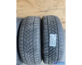 renault-scenic-velgen-4x100-601-16-inch — foto 9