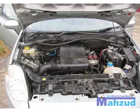 fiat-punto-evo-199-14-motorblok-199a4-motor — foto 12