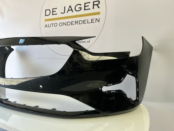opel-insignia-b-facelift-voorbumper-bumper-4pdc-39140468-21 — foto 2