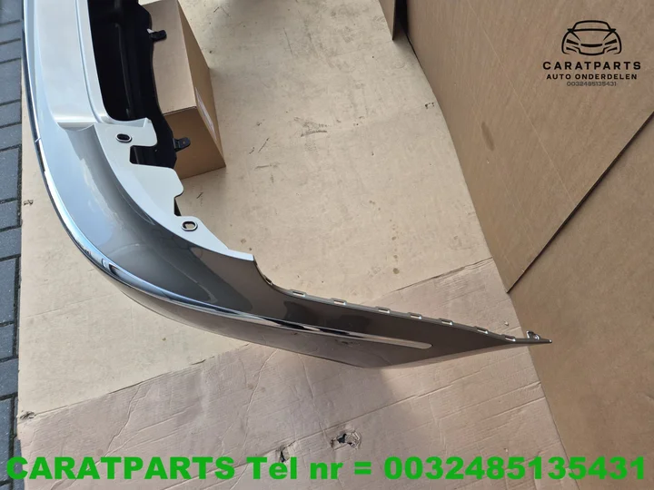 3c8807521e-passat-cc-bumper-passat-achterbumper-passat-lc8y — foto 8