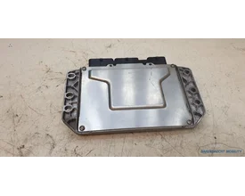 ecu-motorcomputer-16-16v-renault-megane-scenic-8200528372-origineel-gebruikt-2001-2004 — foto 5