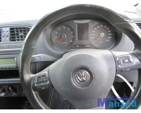 2010-volkswagen-polo-6r-12-demontage-sloop-126 — foto 10