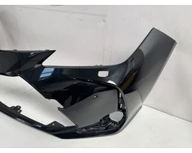 toyota-corolla-e21-sedan-voorbumper-bumper-18-5211902q10 — foto 5