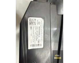 opel-mokka-b-links-koplamp-ii-lift-full-led-2024-9860326480 — foto 7