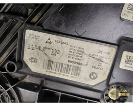 9850581-bmw-g30-lift-full-led-adaptive-lamp-rechts-links — foto 11