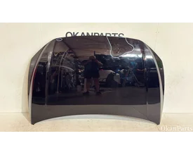 volkswagen-polo-2g-motorkap