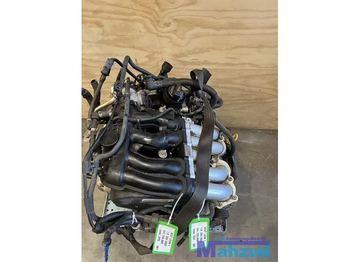 seat-leon-18-20v-motorblok-motor-apg