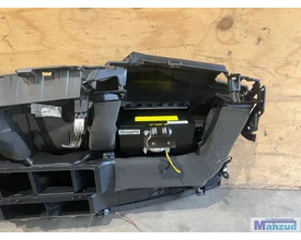 kia-picanto-2-ta-dashboard-incl-airbag-20112017 — foto 4
