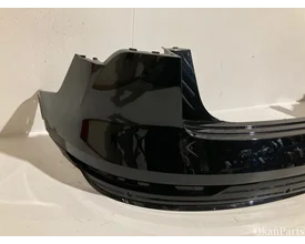 audi-etron-4ke-achterbumper-4ke807511 — foto 2