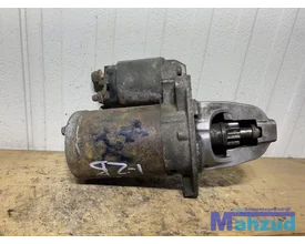 mitsubishi-colt-11-13-startmotor-mr994922 — foto 3