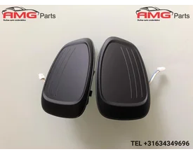 audi-s-line-stuur-flippers-s1-s3-rs3-s4-rs4-s5-rs5-s6-rs6-rs7-s8 — foto 8