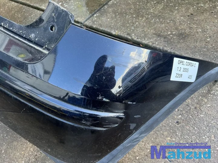opel-corsa-c-zwart-z20r-achterbumper-5-deurs-20002005 — foto 4