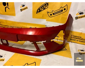 voorbumper-opel-astra-vi-l-gs-line2021heden-bumper — foto 6