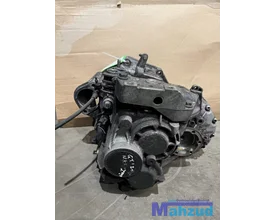 vw-golf-5-20-gti-versnellingsbak-jqn-gearbox — foto 5