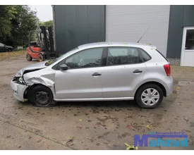 2009-volkswagen-polo-6r-12-demontage-sloop-226 — foto 3
