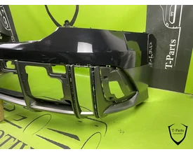 hyundai-ioniq-6-achterbumper-bumper — foto 3