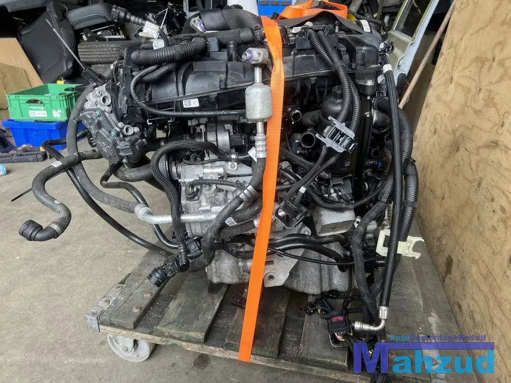 bmw-3-5-serie-g20-20-320e-motorblok-motor-b48b20a — foto 6