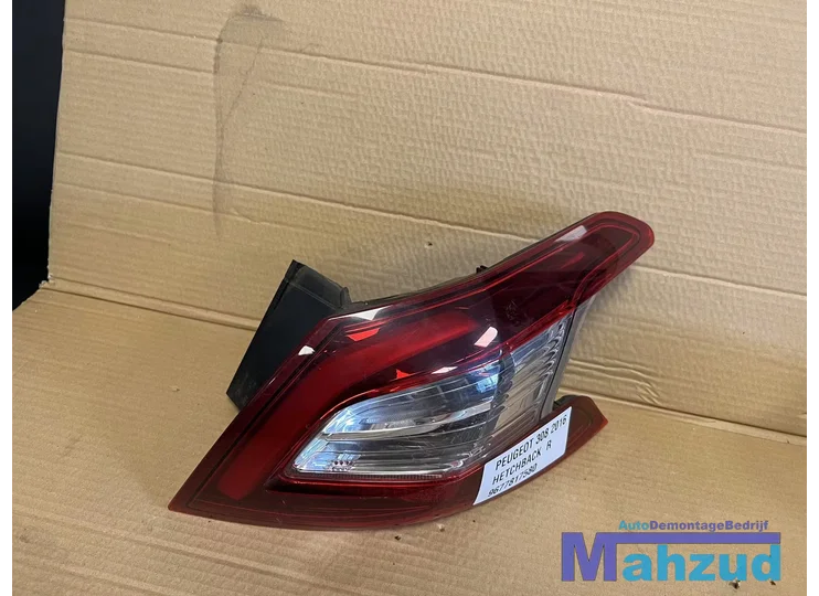 peugeot-308-2-hatchback-rechts-buiten-achterlicht-led-20132021
