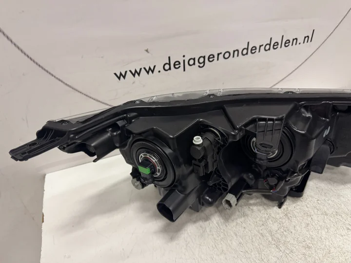 nieuw-nissan-qashqai-j11-facelift-koplamp-links-10019009 — foto 6