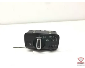 audi-a3-8v-koplampschakelaar-lichtschakelaar-8v0941531m