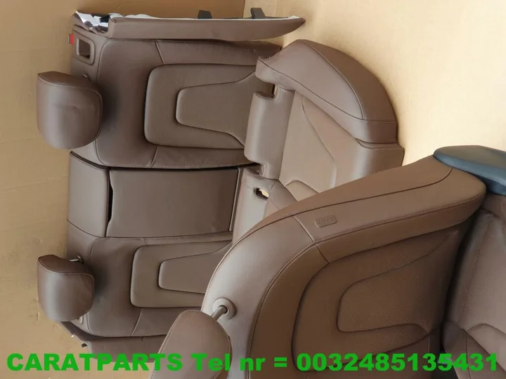 audi-a5-interieur-a5-leder-lederen-zetels-a5-sport-zetels-a5 — foto 5