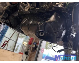 opel-combo-16-cdti-motorblok-b16dt-dv6fd-motor — foto 10