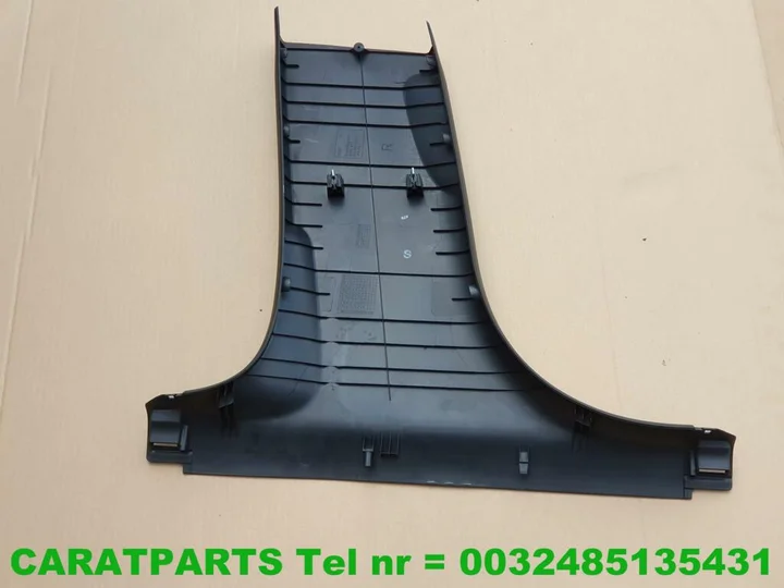 8t8867240a-audi-a5-bstijlbekleding-a5 — foto 6