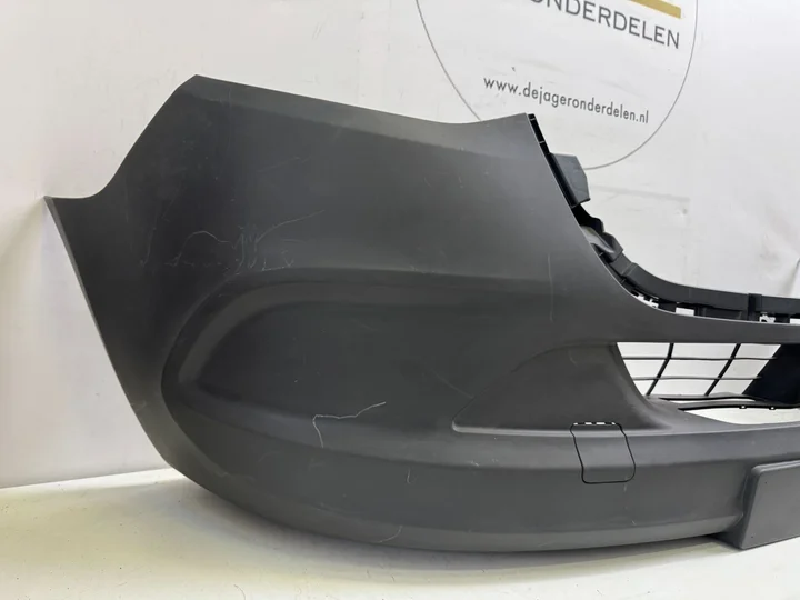 mercedes-sprinter-voorbumper-bumper-a9108850000-w910-w907 — foto 3