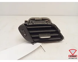 ford-fiesta-mk8-17-luchtrooster-links-dashboard-h1bba018b09