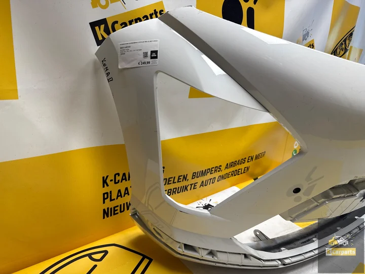 hyundai-kona-voorbumper-ii-2-ev-electric-23-86511hf010 — foto 4