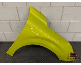peugeot-208-ii-zijschermspatbord-rechts-orgineel