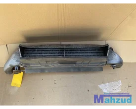 mercedes-slk-r170-23-intercooler-19962005-a1705000300 — foto 2