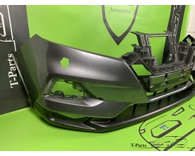 nissan-qashqai-voorbumper-bumper-17 — foto 2