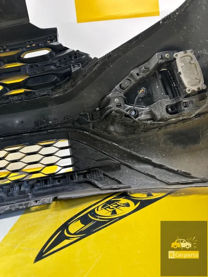 voorbumper-vw-troc-2ga-facelift-6xpdc-2ga807221-bumper-21 — foto 10