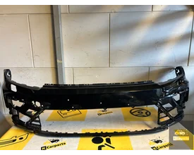 volkswagen-tiguan-5na-rline-bumper-6xpdc-kls-5na807221b