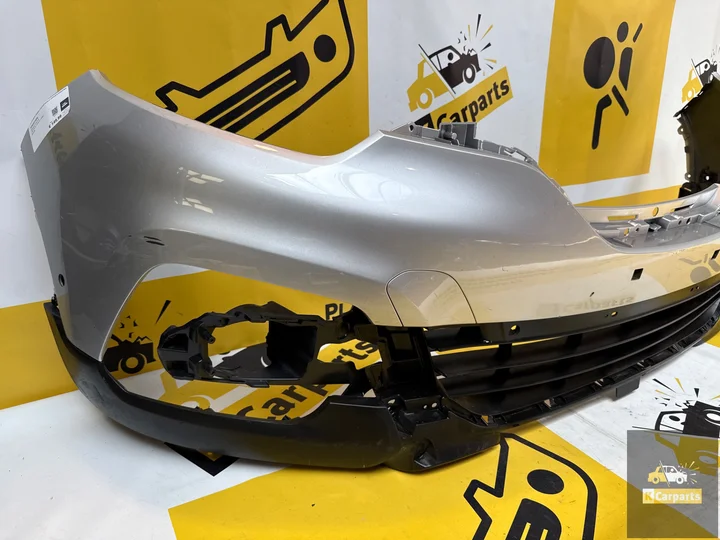 voorbumper-renault-captur-facelift-20162019-620222192r — foto 3