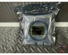 nieuw-vag-koplamp-module-7pp941572ab — foto 2